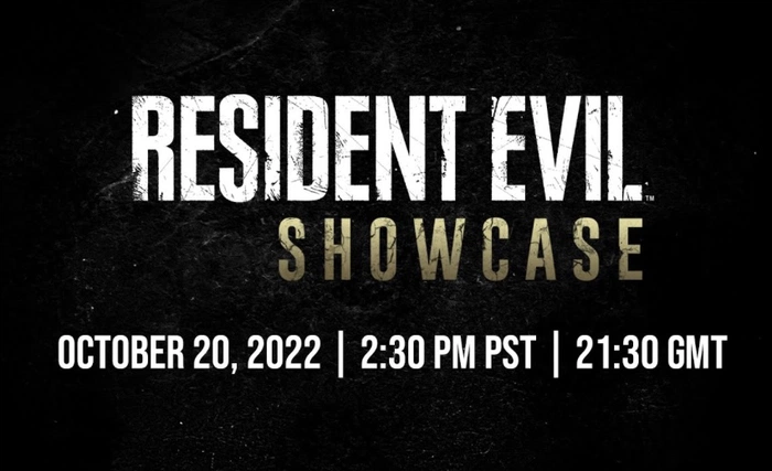 Resident Evil Showcase: Resident Evil 4 und mehr