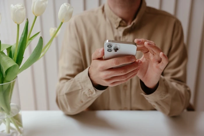 So löschen Sie den Verlauf auf Ihrem iPhone