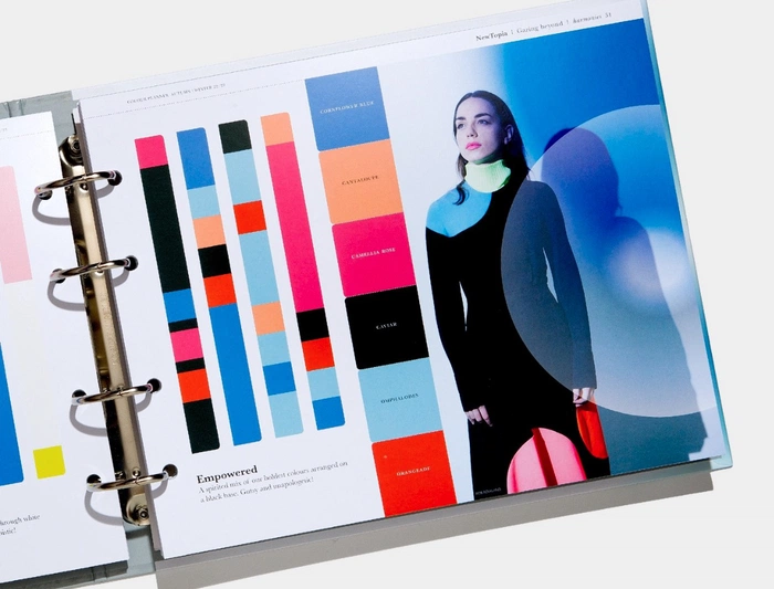 Adobe berechnet Gebühren für Pantone-Farben