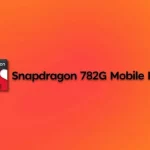 Mobile Plattform Qualcomm Snapdragon 782G vorgestellt