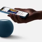 Apple entwickelt keinen aktualisierten HomePod Mini