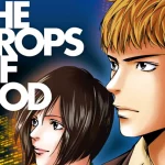 „Drops of God“-Drama kommt auf Apple TV+