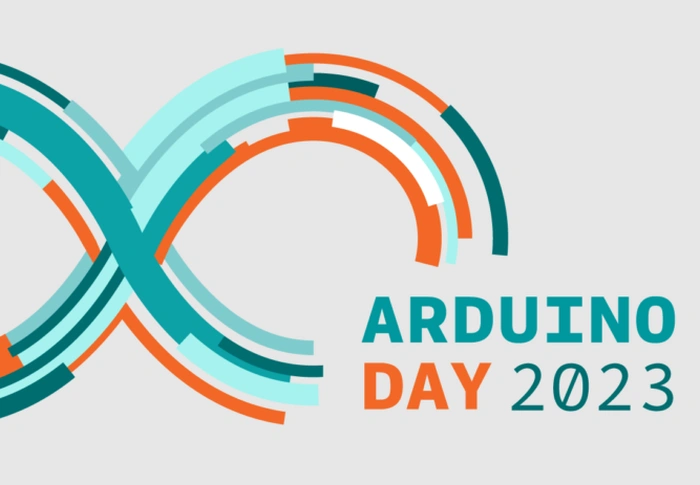 Arduino feiert dieses Jahr seinen 10. Geburtstag
